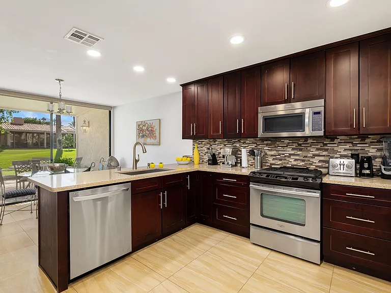 75149 Kiowa Dr — Photo 16