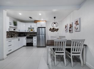 1215 NE 15th Ave #2, Fort Lauderdale, FL 33304