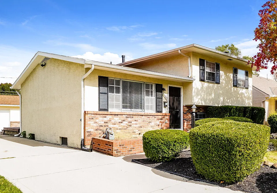 6480 Norfolk Dr