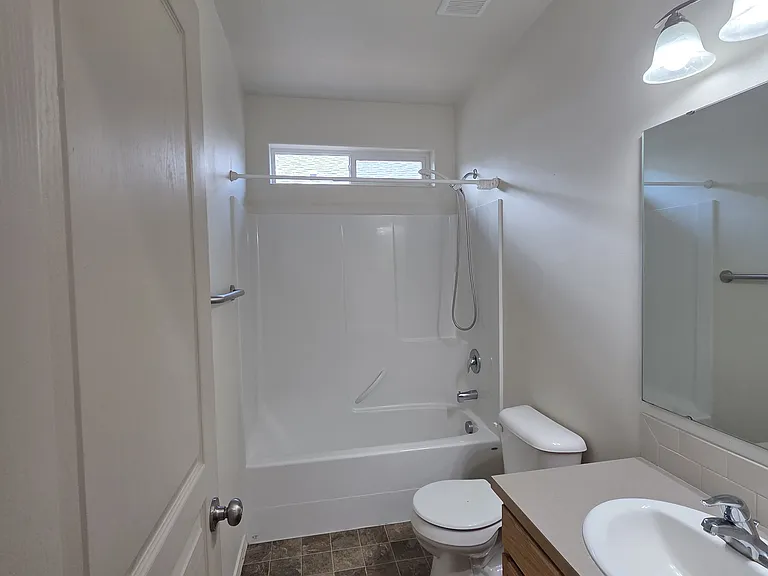 1430 SW Greeley St — Photo 19