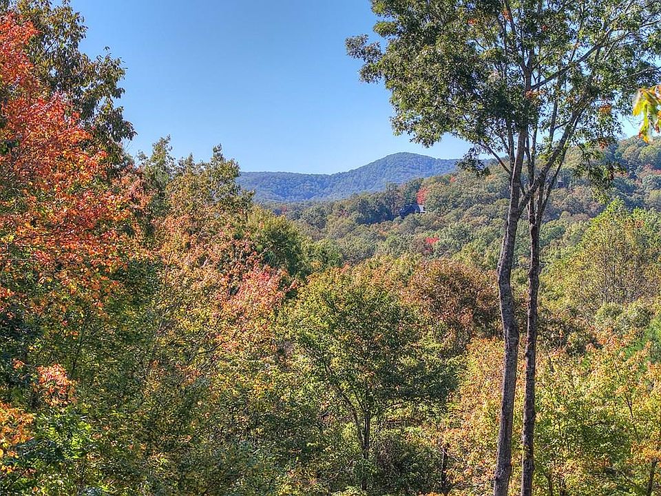 1st image of 240 Lower Prince Mountain Rd