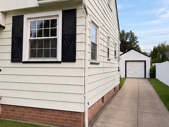 2nd image of 5503 Allanwood Dr
