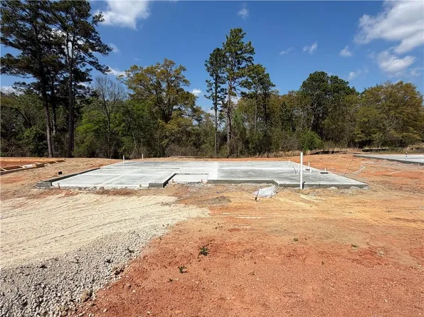 1340 Lee Road 219, Phenix City, AL 36870