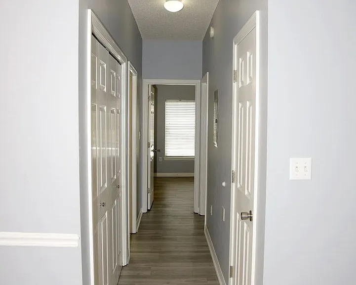 1501 Partin Dr #228 — Photo 9