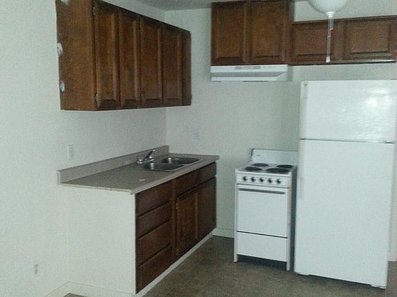 3rd image of 1225 N 2nd Ave APT B