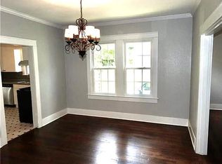 832 Fairview St, Shreveport, LA 71104