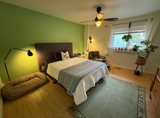 1923 Lydia Dr #95, Lafayette, CO 80026