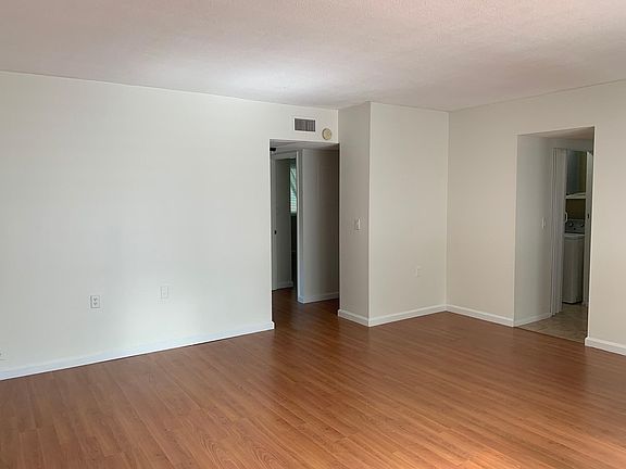 5th image of 1000 S Orlando Ave APT A21