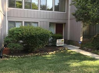 5259 Windy Hill Dr, Raleigh, NC 27609