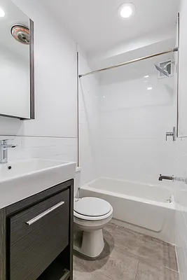 Rented by MNS | media 24