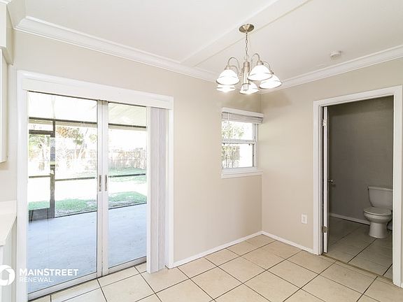 5th image of 5657 Bronx Ave