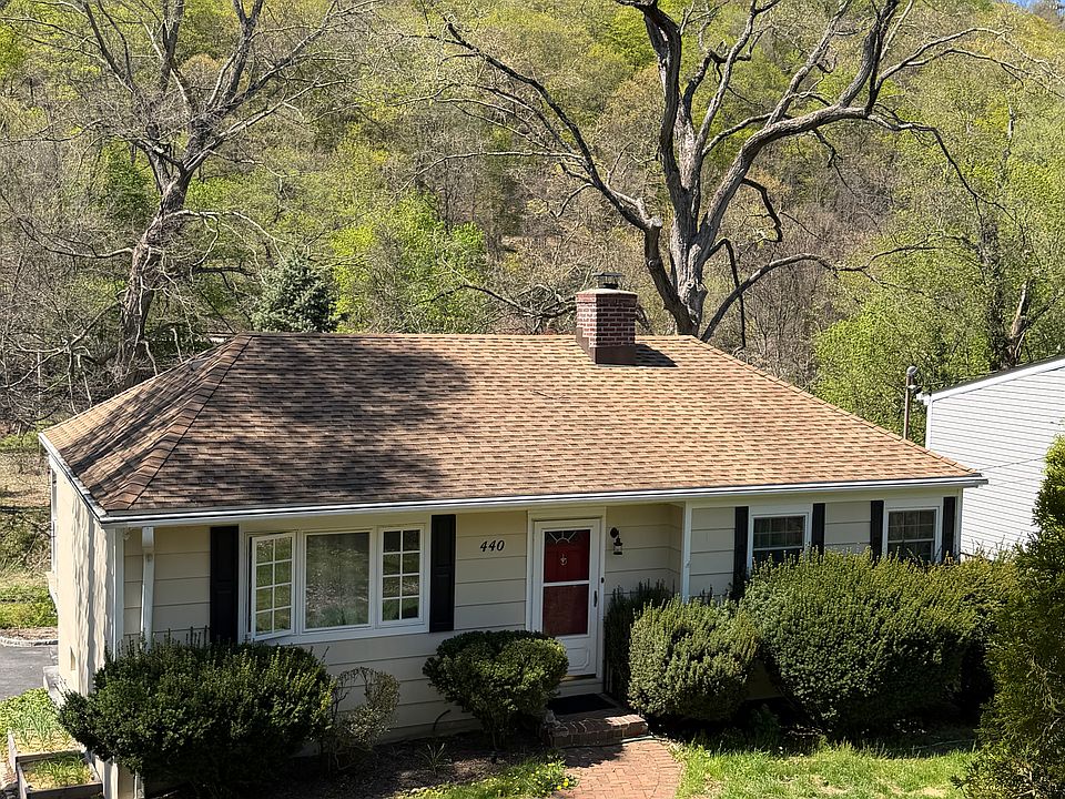 1st image of 440 Washington Ave