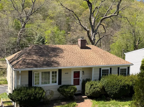 440 Washington Ave, Pleasantville, NY 10570