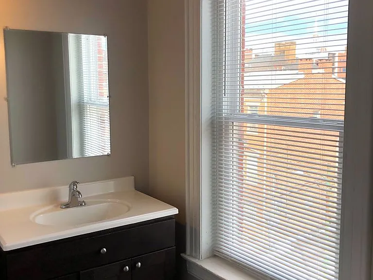 132 S. Beaver St. — Photo 24