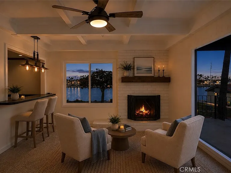 337 La Verne Ave — Photo 4