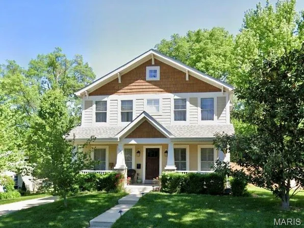 233 W Jewel Ave, Saint Louis, MO 63122