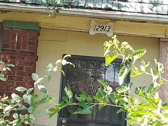 5th image of 12913 Parkhill Ave