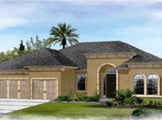 218 Stately Shoals Trl, Ponte Vedra, FL 32081