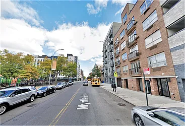 Rented by Urban Pads