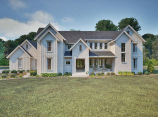 5026 Reese Ln, Johns Island, SC 29455