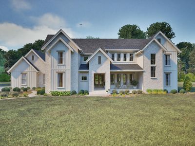 5026 Reese Ln, Johns Island, SC 29455