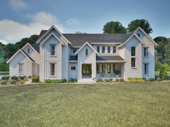 5026 Reese Ln, Johns Island, SC 29455