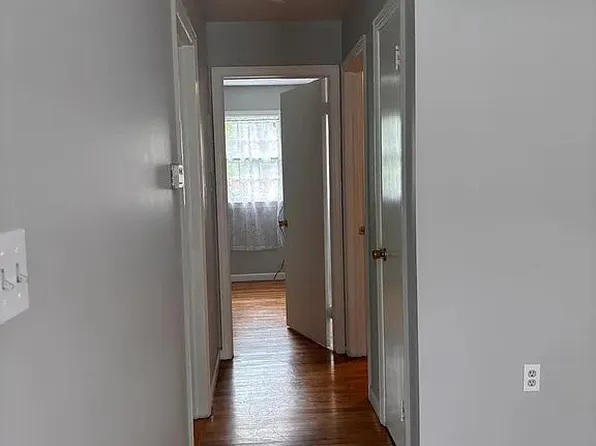 1676 Western Ave, Albany, NY