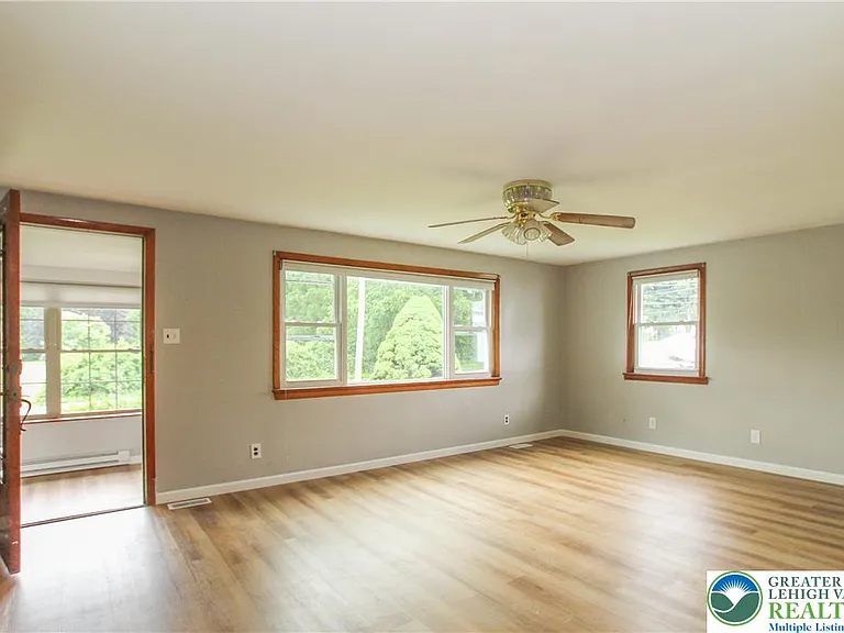 492 Filetown Rd — Photo 11