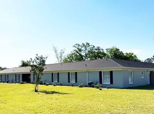 110 Mason St APT 15, Brewton, AL 36426