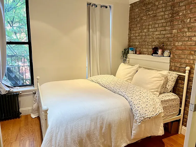 101 Macdougal St #4A — Photo 5
