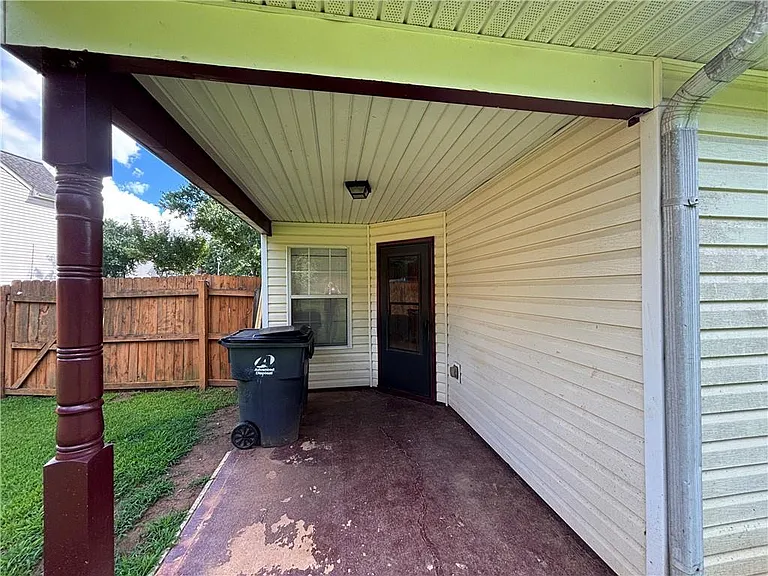 3287 Baymount Way — Photo 5