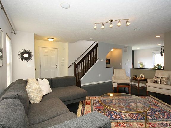 CRT@ColumbusRealtyTeam.com
