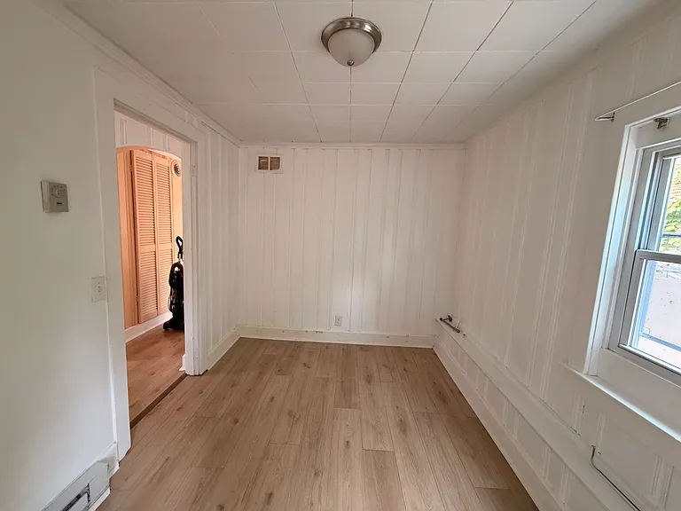 1503 S County Trl #1 — Photo 9