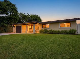 730 SE 3rd Terrace, Pompano Beach, FL 33060