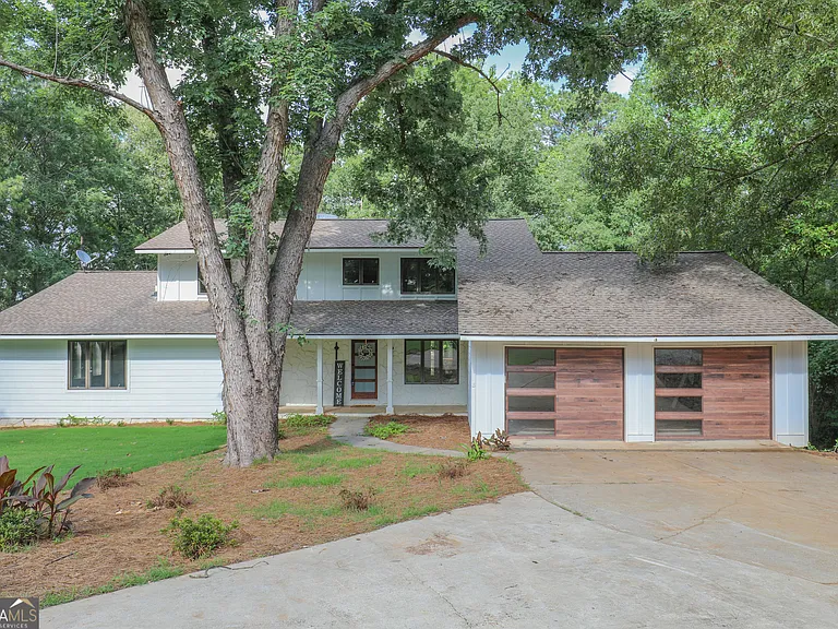 212 Southland Dr — Photo 70
