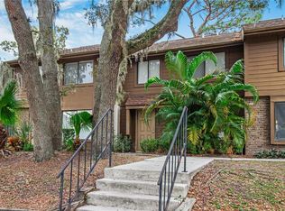 4903 Silver Oaks Vlg, Orlando, FL 32808
