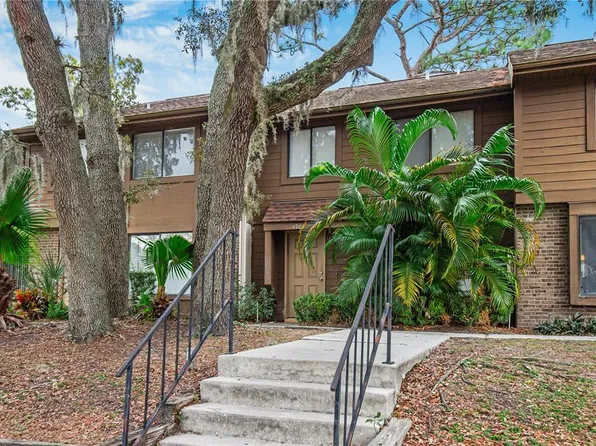 4903 Silver Oaks Vlg, Orlando, FL 32808