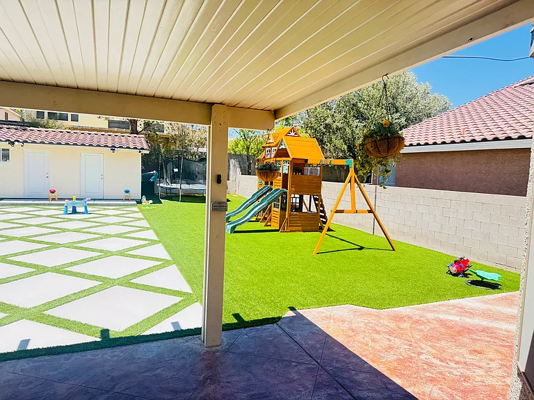 3805 N Cool Meadows Dr — Photo 15