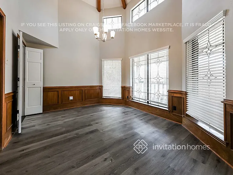 1806 Seabrook Dr — Photo 5