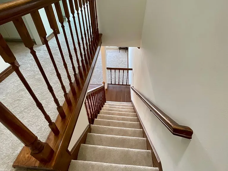 3516 Windspun Dr — Photo 18