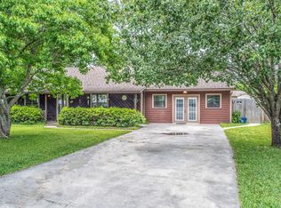 1797 Coventry Ct, Middleburg, FL 32068