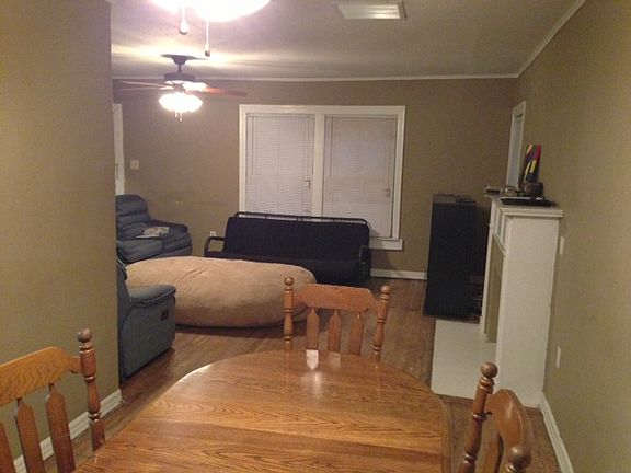 3rd image of 310 College Dr