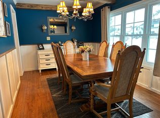 938 Michigan St, Hibbing, MN 55746