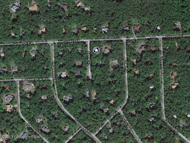 110 Gross Dr photo 1