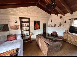2135 Coast Blvd APT 9, Del Mar, CA 92014