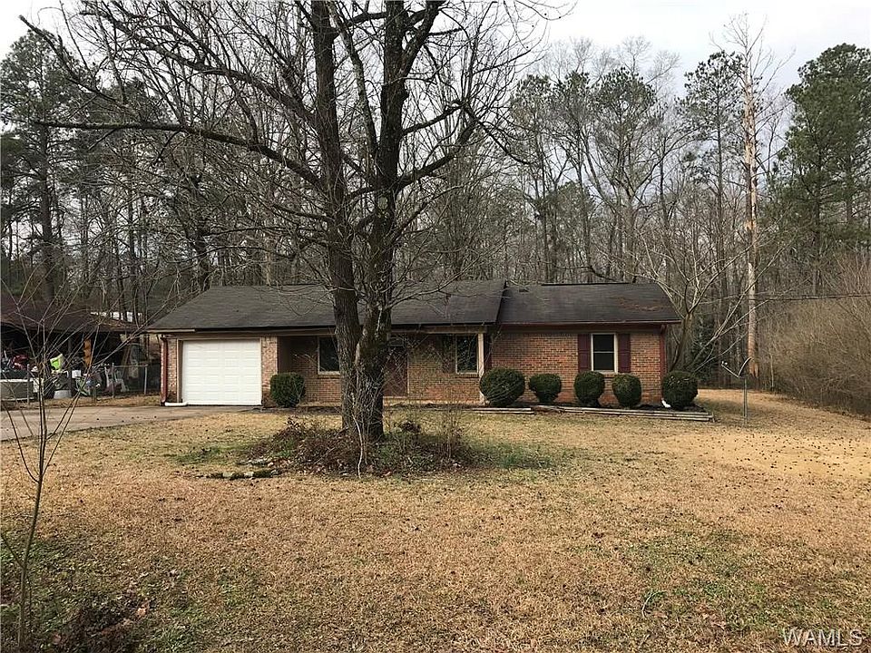 1st image of 10827 Melrose Ln
