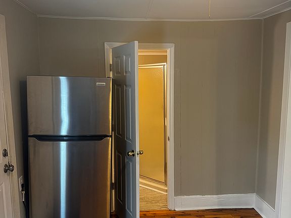 5th image of 1370 High St #2