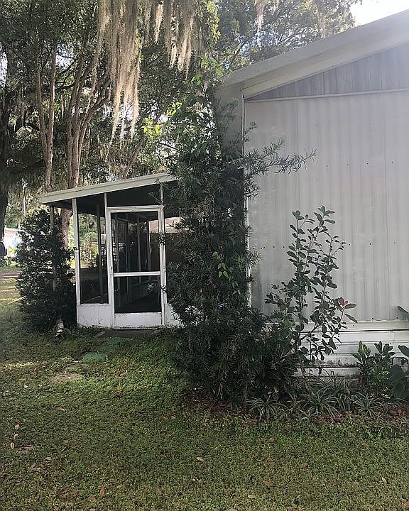 1st image of 8801 E Moonrise Ln