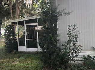 8801 E Moonrise Ln, Floral City, FL 34436