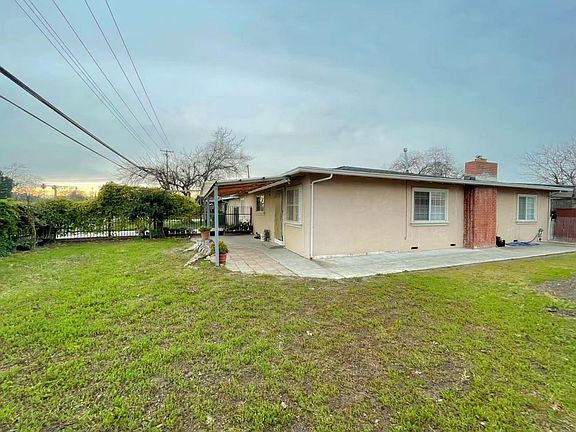 5th image of 113 Elkhorn Blvd